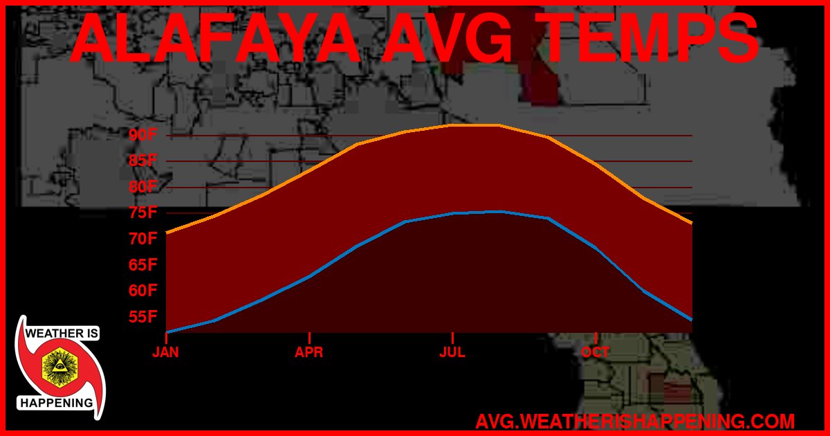 AVG TEMP CARD 4 DOWNLOAD