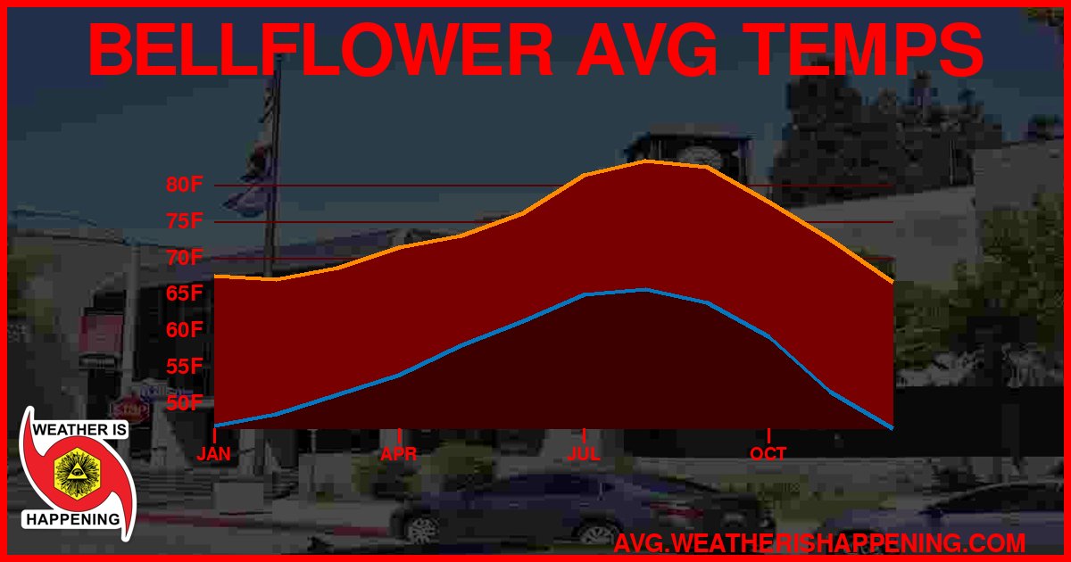 AVG TEMP CARD 4 DOWNLOAD