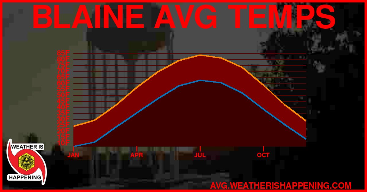AVG TEMP CARD 4 DOWNLOAD