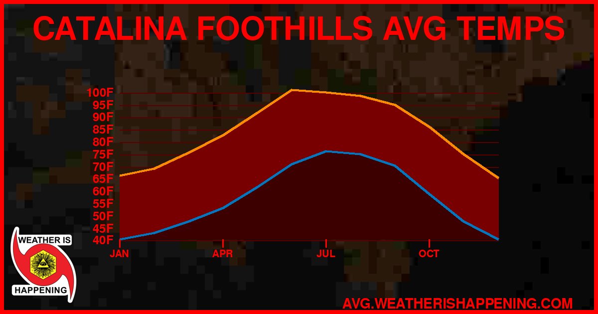AVG TEMP CARD 4 DOWNLOAD