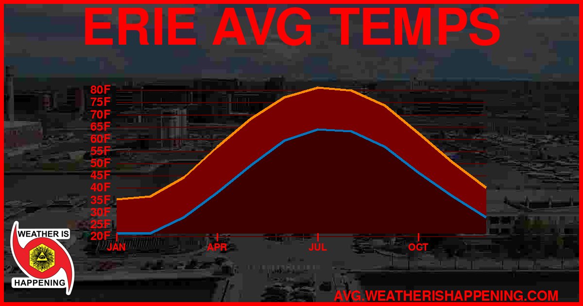 AVG TEMP CARD 4 DOWNLOAD