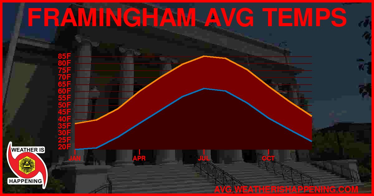 AVG TEMP CARD 4 DOWNLOAD