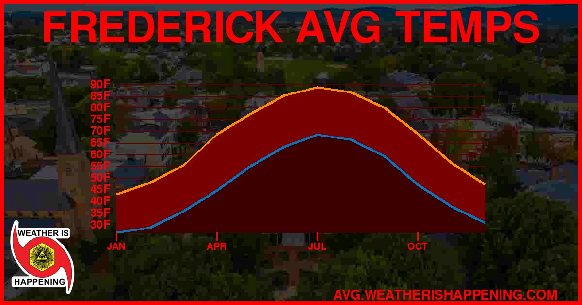 AVG TEMP CARD 4 DOWNLOAD