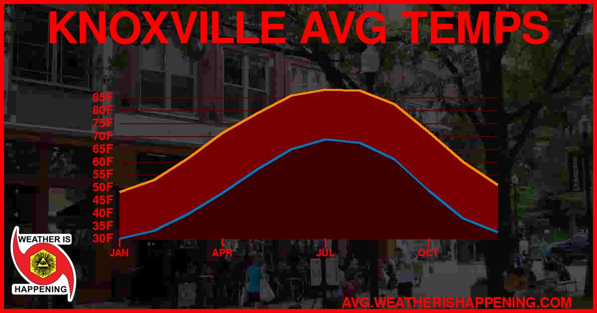 AVG TEMP CARD 4 DOWNLOAD