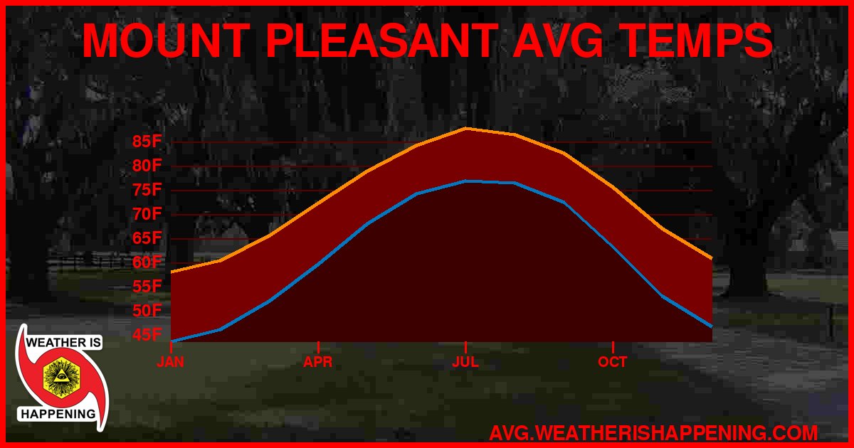 AVG TEMP CARD 4 DOWNLOAD