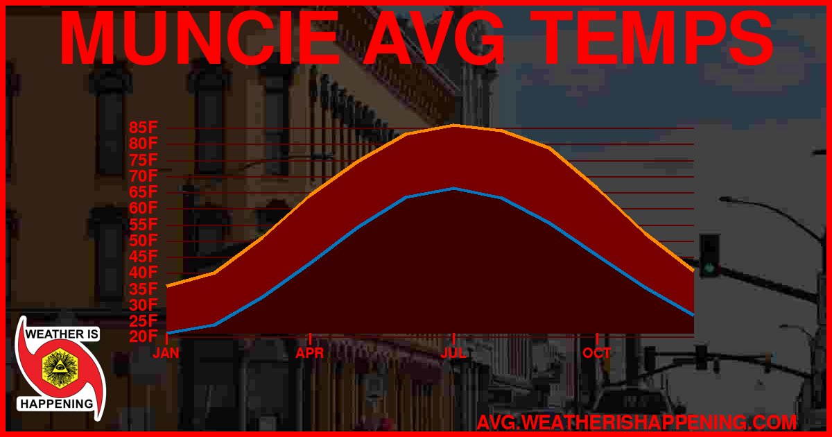 AVG TEMP CARD 4 DOWNLOAD