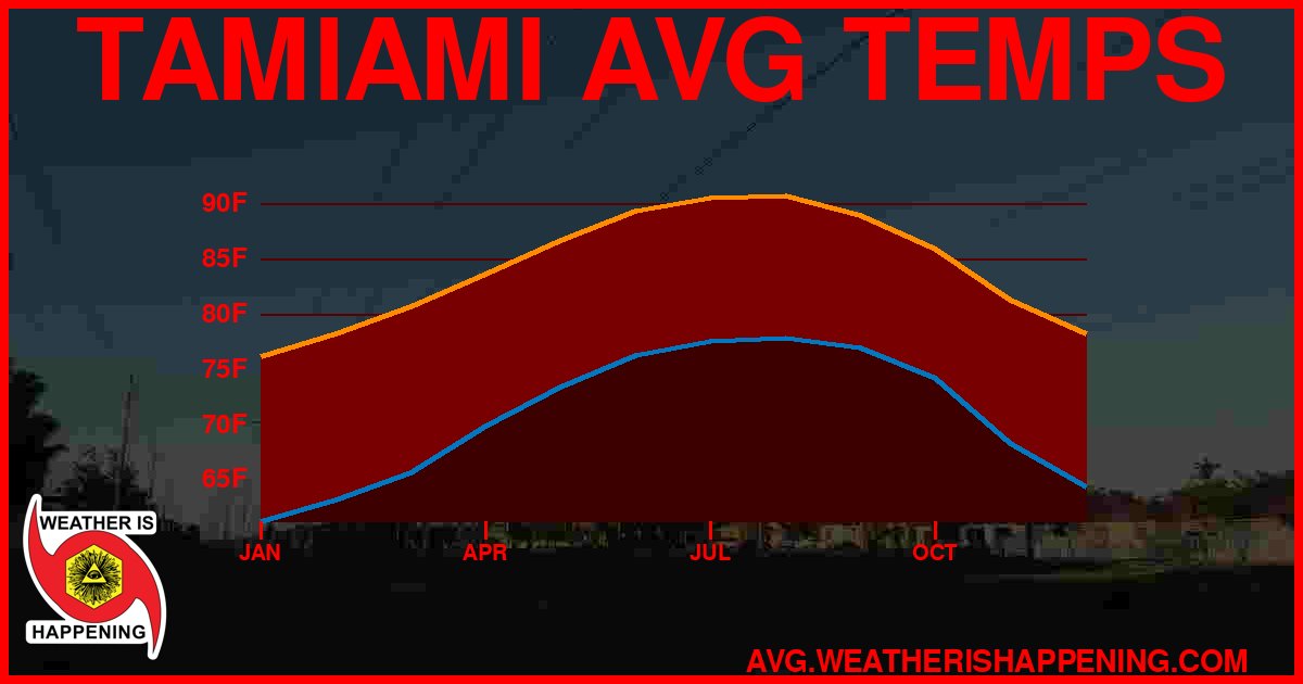 AVG TEMP CARD 4 DOWNLOAD