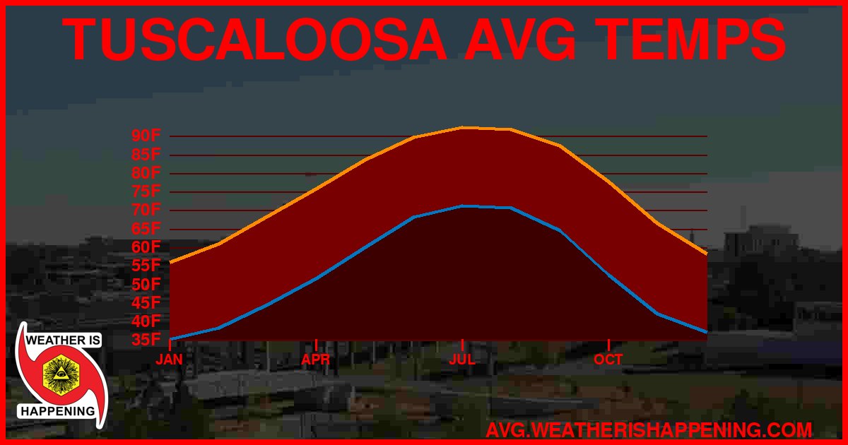 AVG TEMP CARD 4 DOWNLOAD