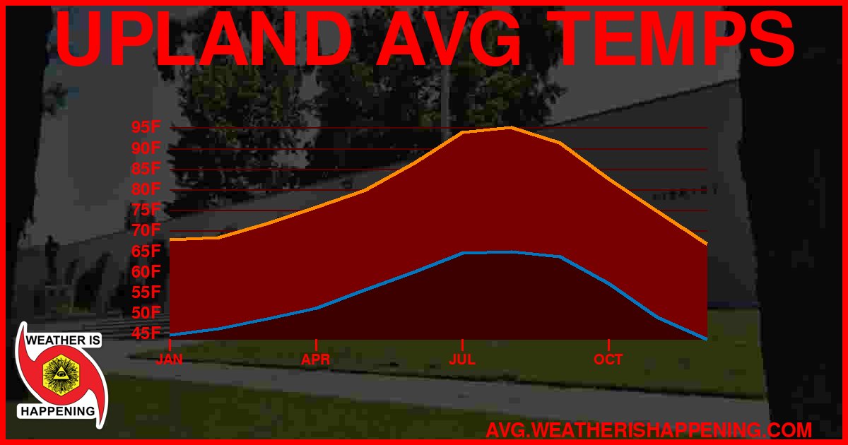 AVG TEMP CARD 4 DOWNLOAD