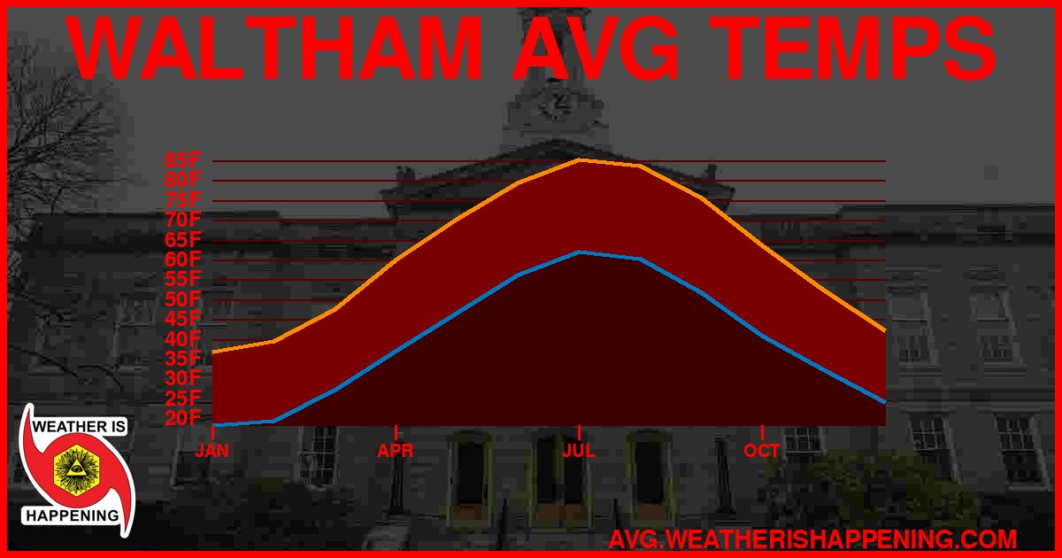 AVG TEMP CARD 4 DOWNLOAD