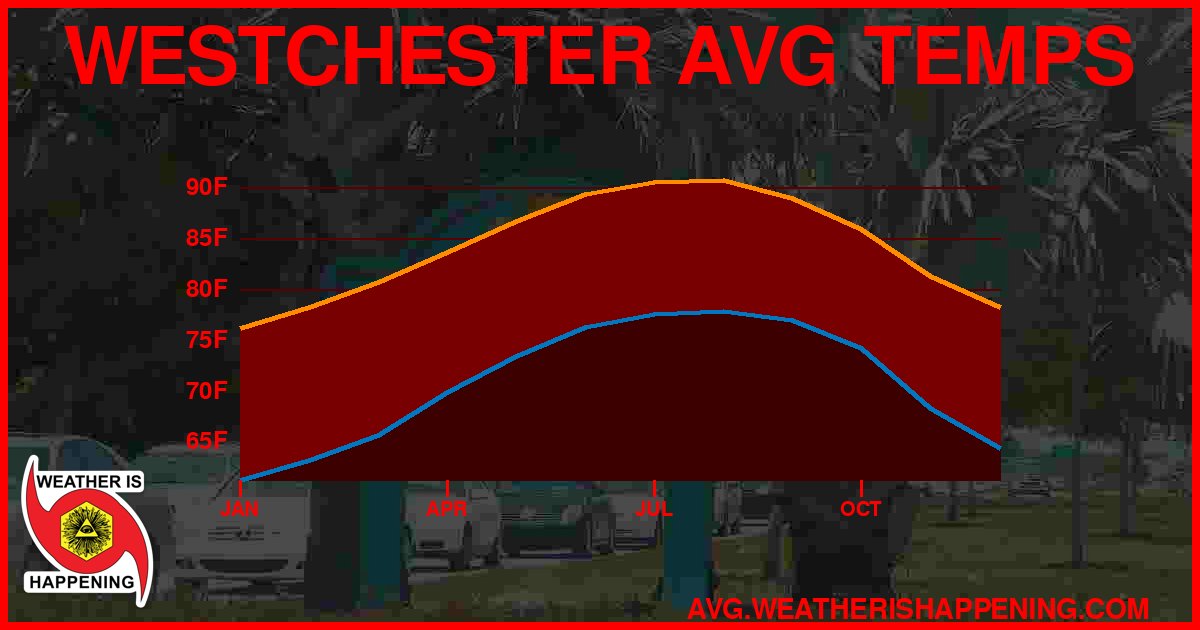AVG TEMP CARD 4 DOWNLOAD