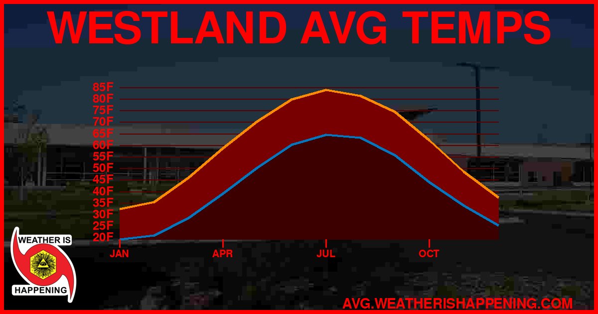AVG TEMP CARD 4 DOWNLOAD