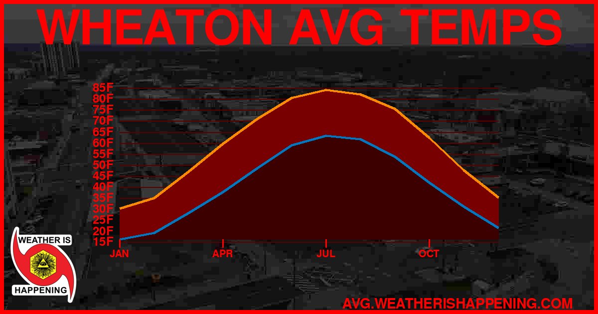 AVG TEMP CARD 4 DOWNLOAD