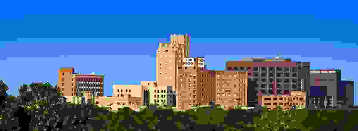 IMAGE OF ABILENE
