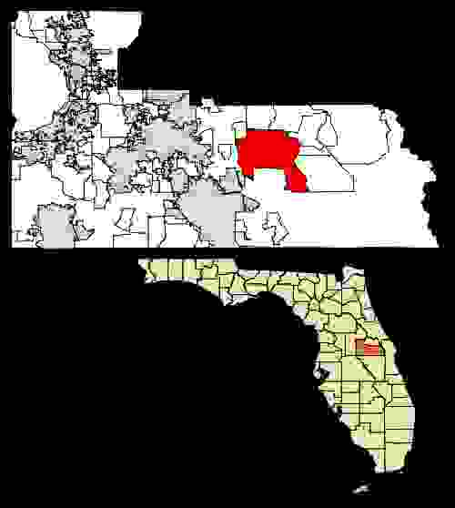 IMAGE OF ALAFAYA