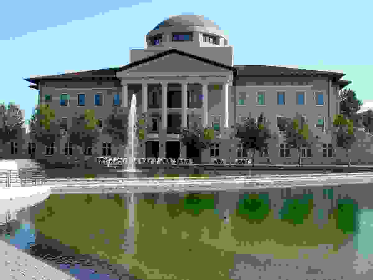 IMAGE OF ALISO VIEJO