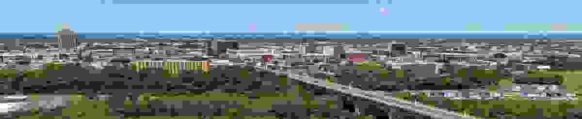 IMAGE OF ALLENTOWN