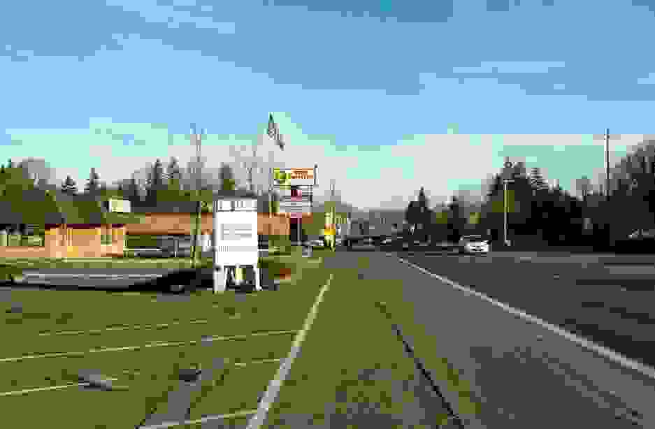 IMAGE OF ALOHA