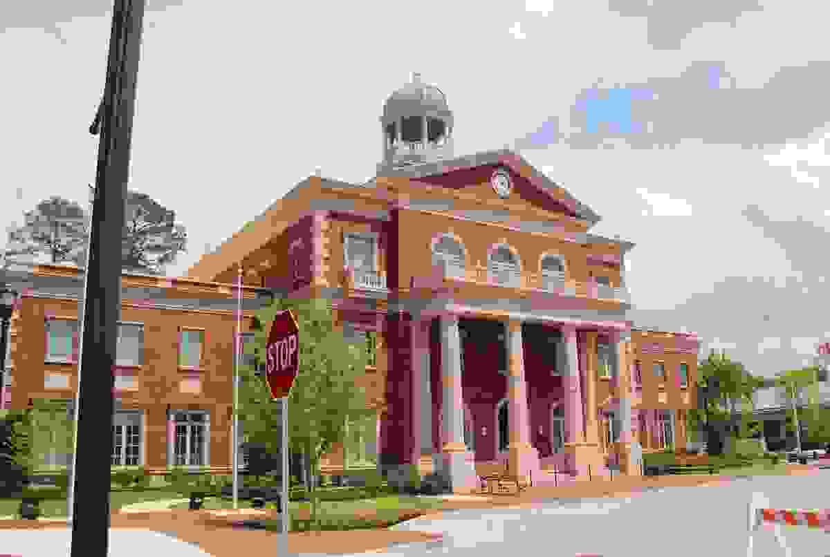 IMAGE OF ALPHARETTA