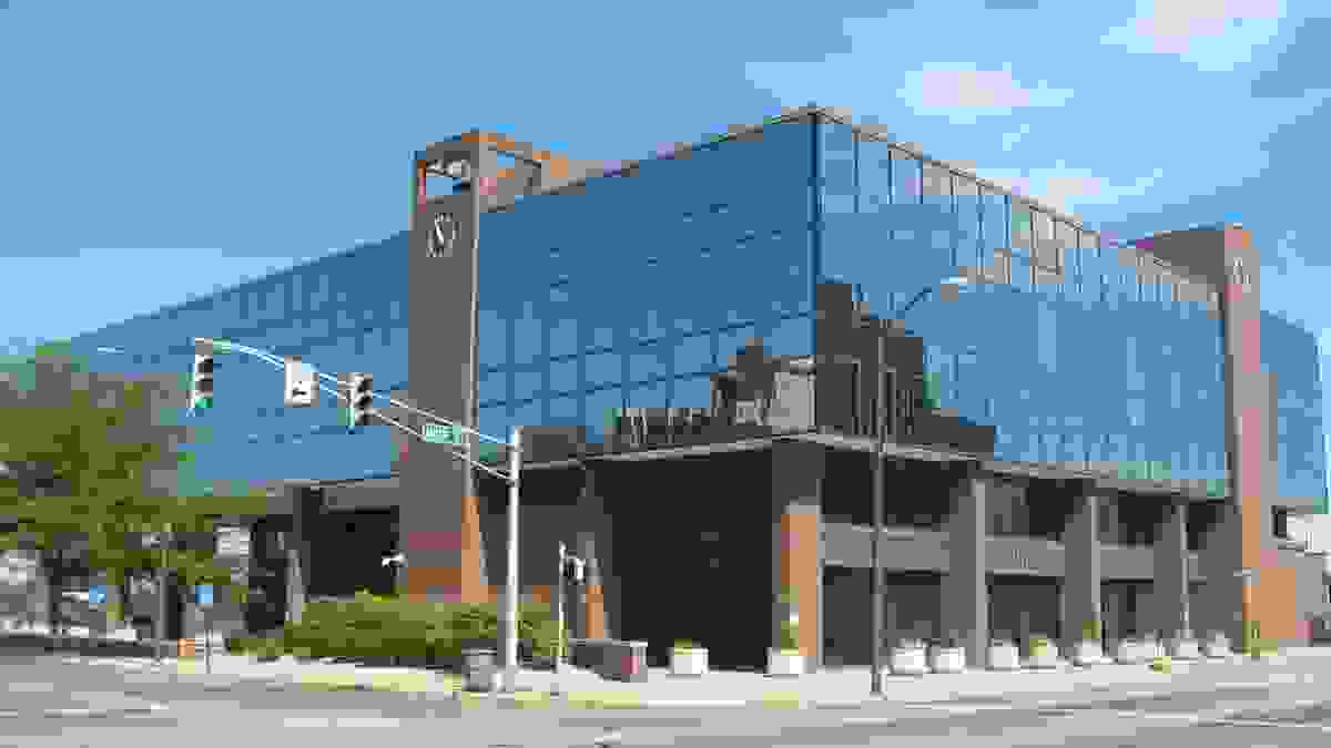 IMAGE OF ANDERSON