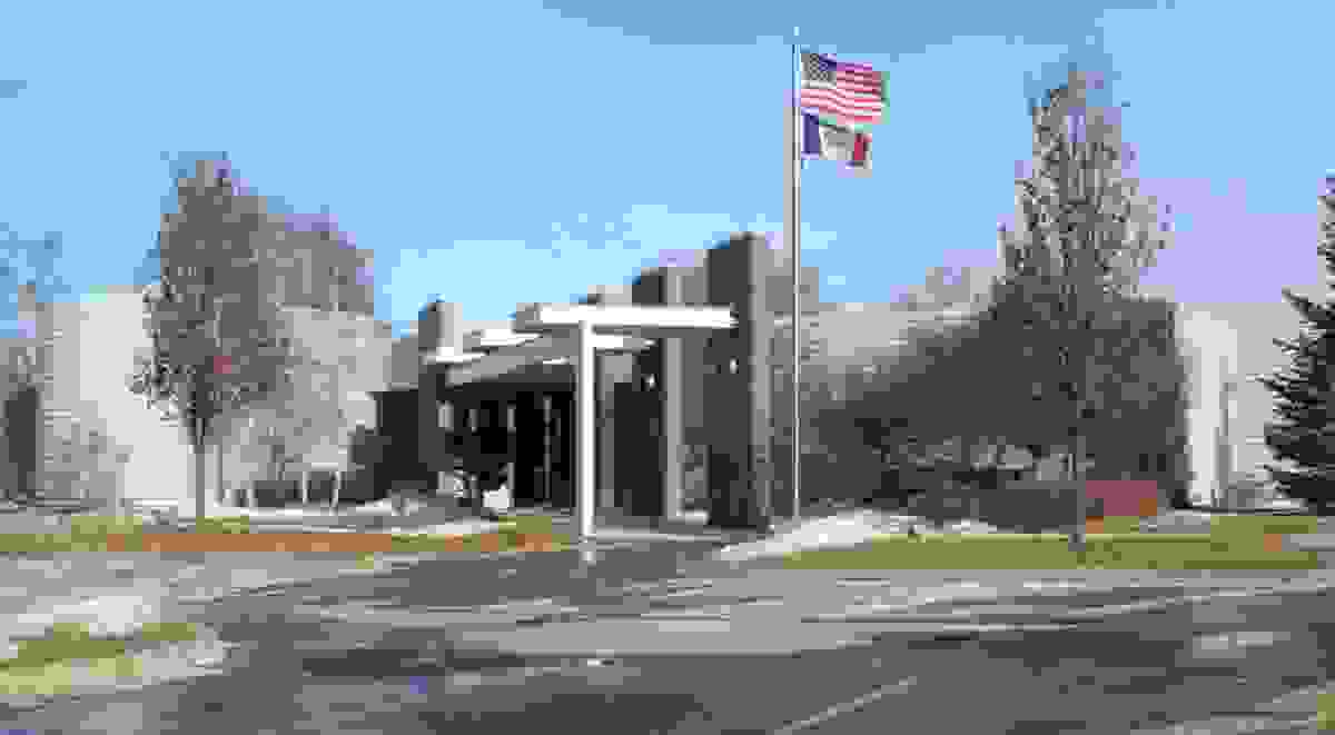 IMAGE OF ANKENY