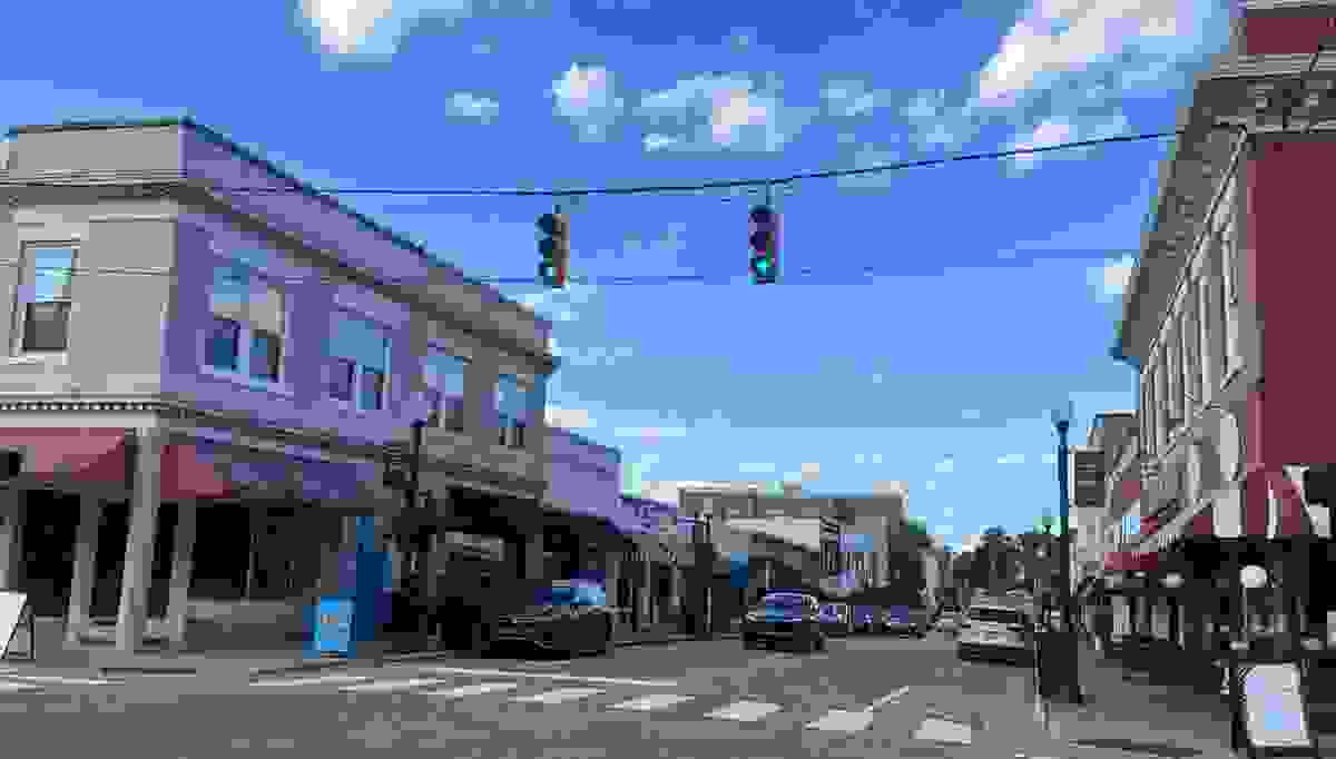 IMAGE OF APEX