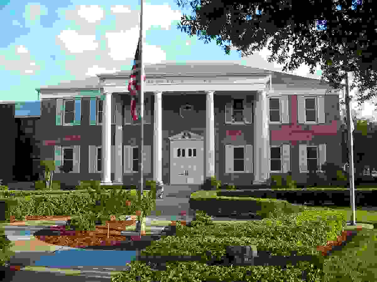 IMAGE OF APOPKA