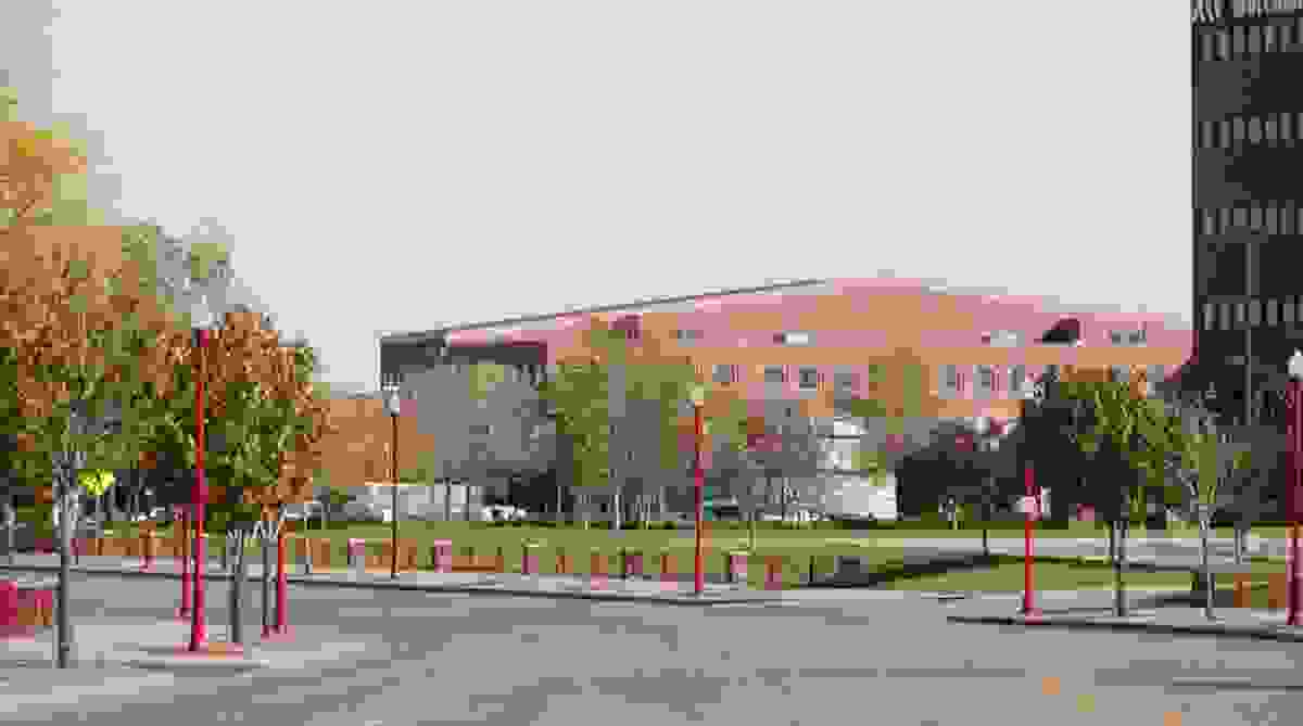 IMAGE OF APPLE VALLEY, MN