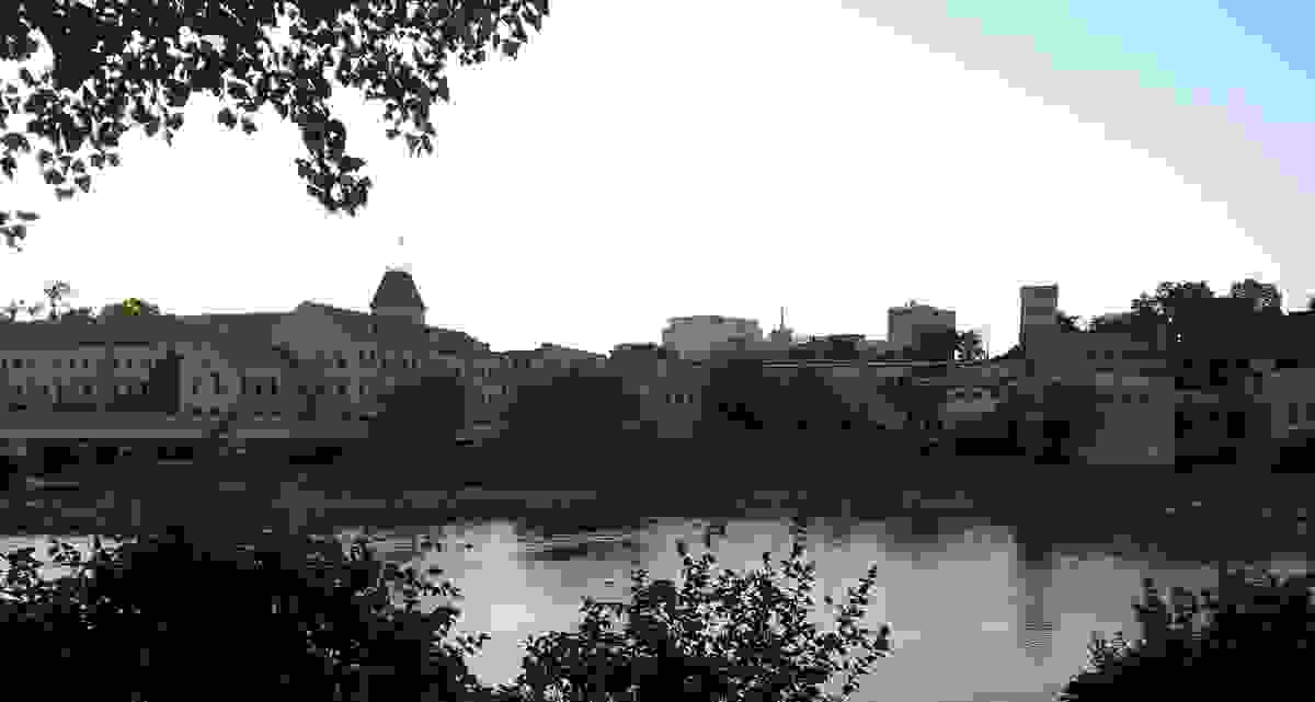 IMAGE OF APPLETON