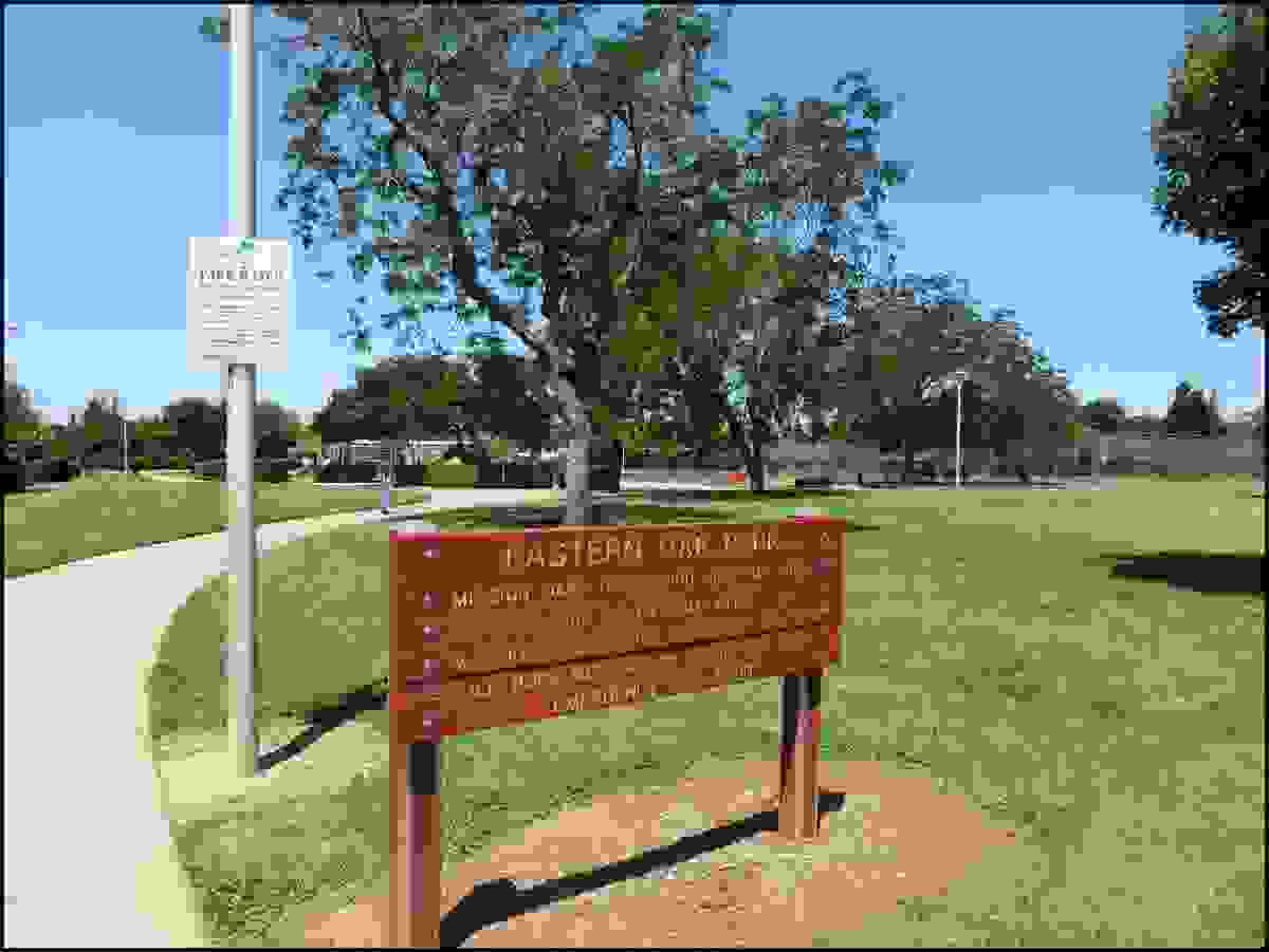 IMAGE OF ARDEN-ARCADE