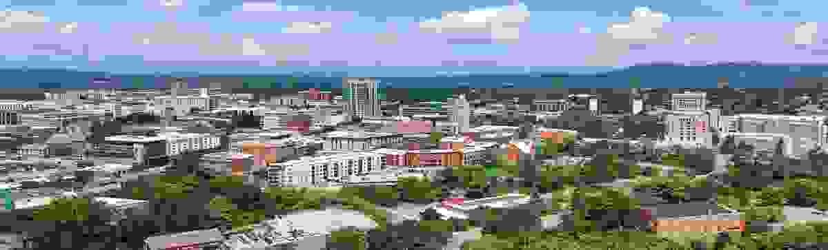 IMAGE OF ASHEVILLE