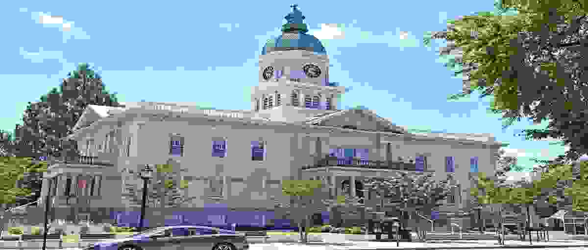IMAGE OF ATHENS