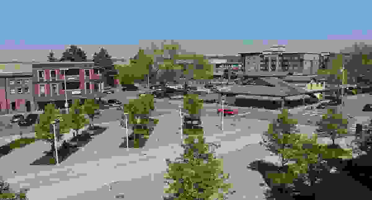 IMAGE OF AUBURN