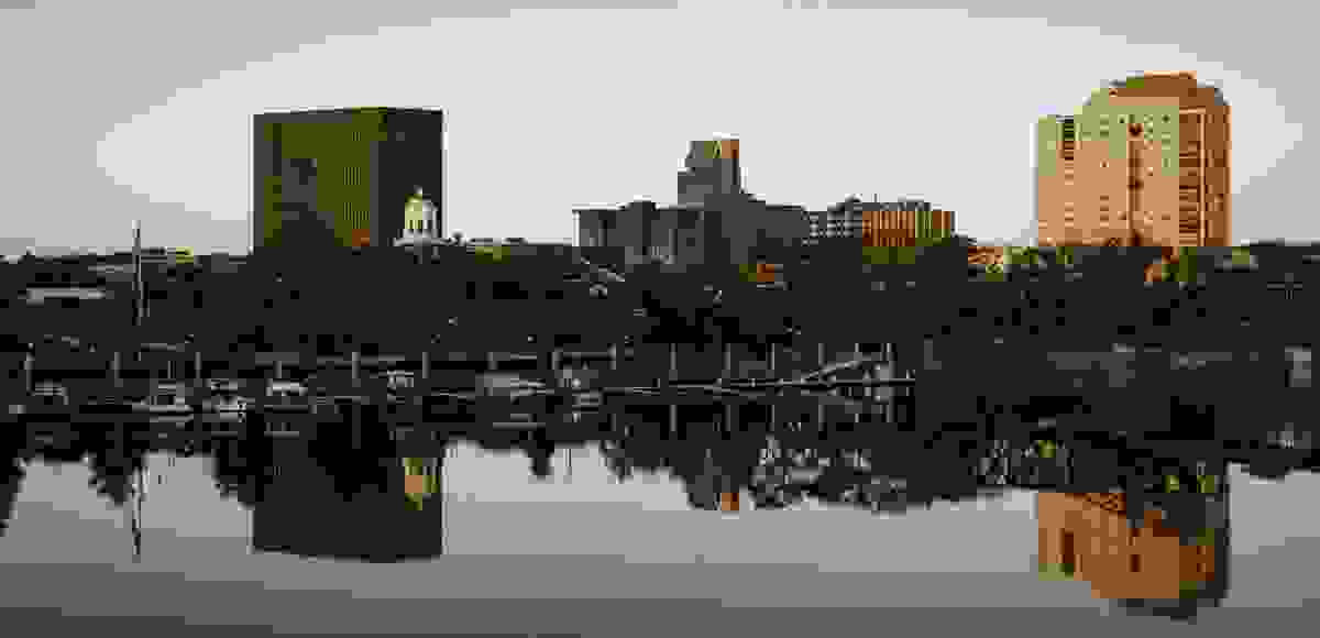 IMAGE OF AUGUSTA