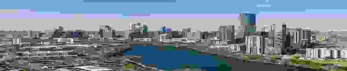 IMAGE OF AUSTIN