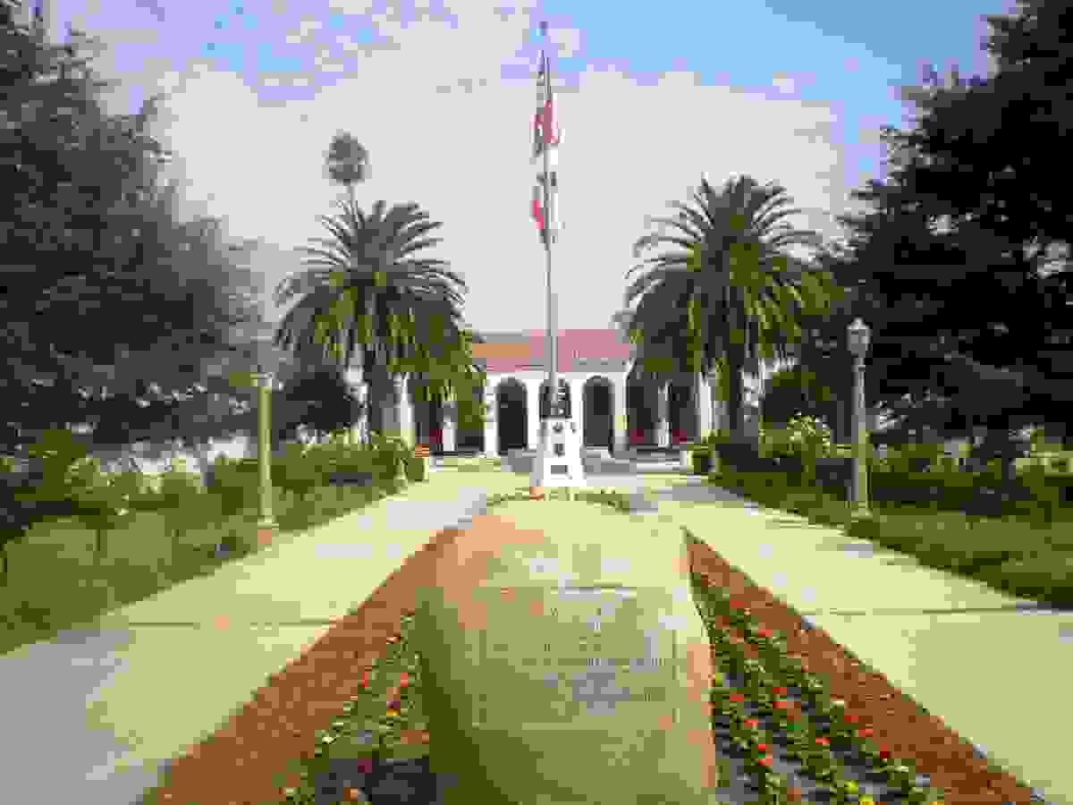 IMAGE OF AZUSA