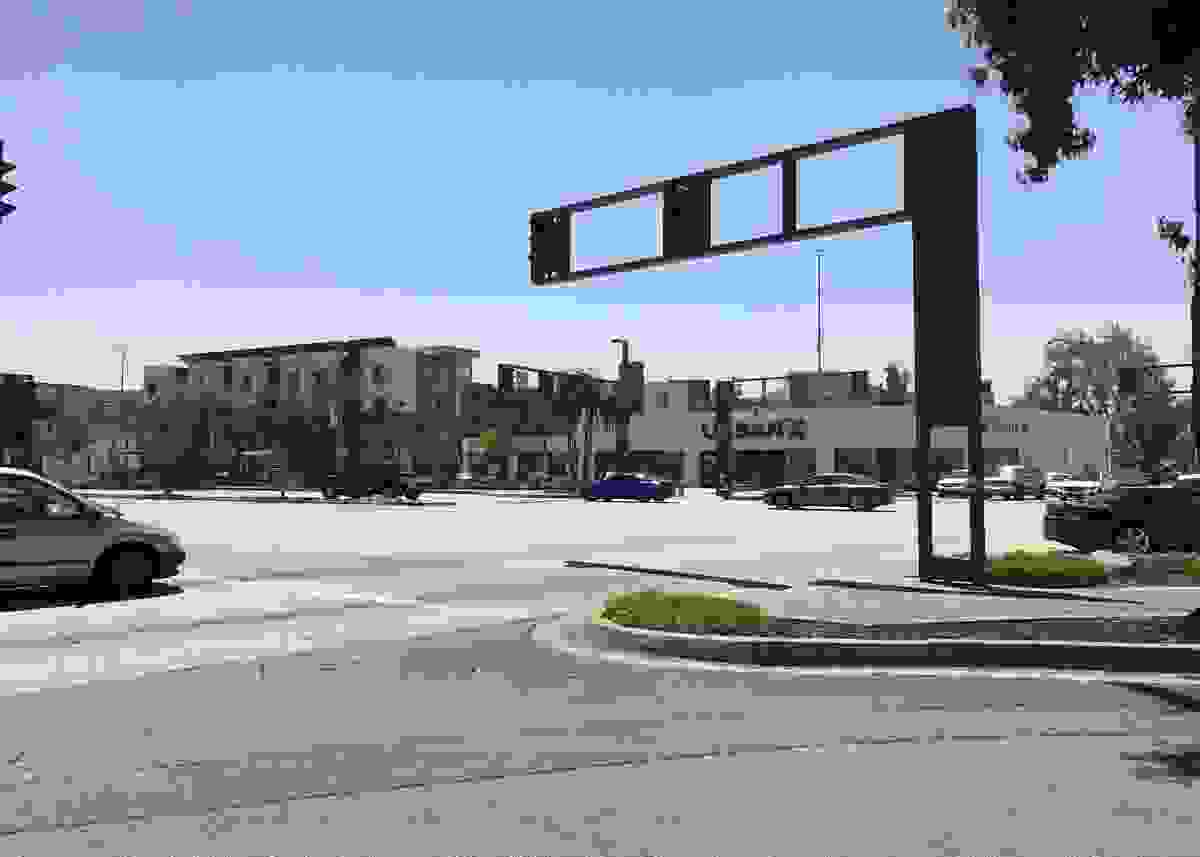 IMAGE OF BALDWIN PARK
