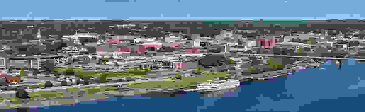 IMAGE OF BANGOR