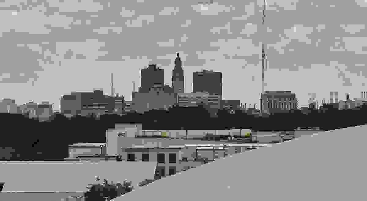 IMAGE OF BATON ROUGE
