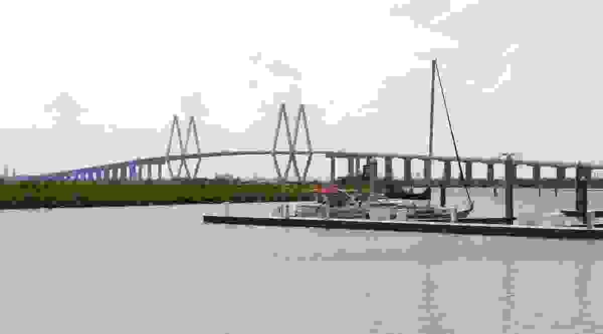 IMAGE OF BAYTOWN
