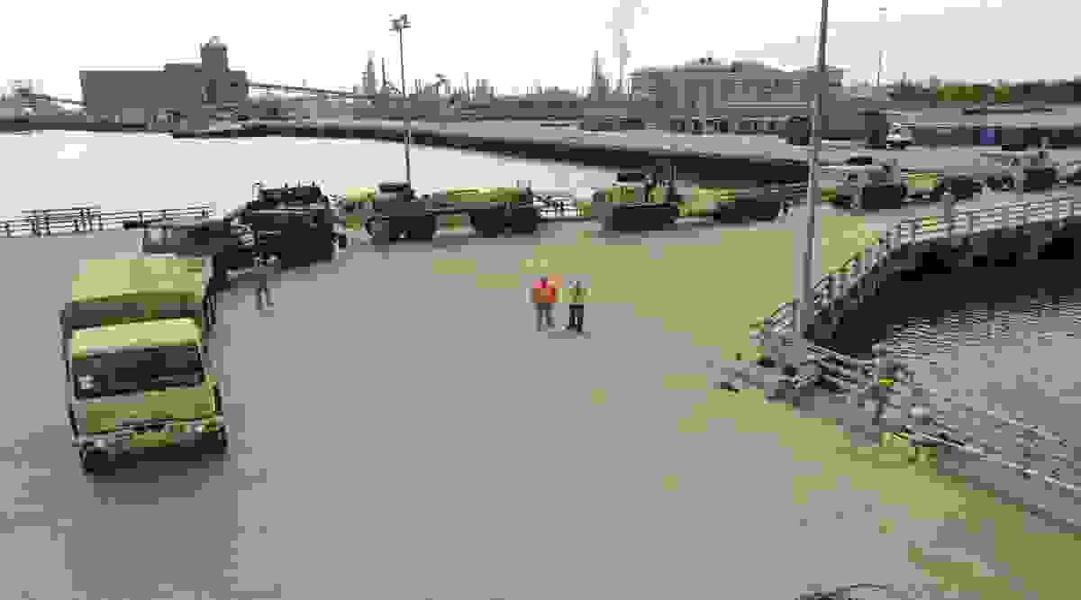 IMAGE OF BEAUMONT