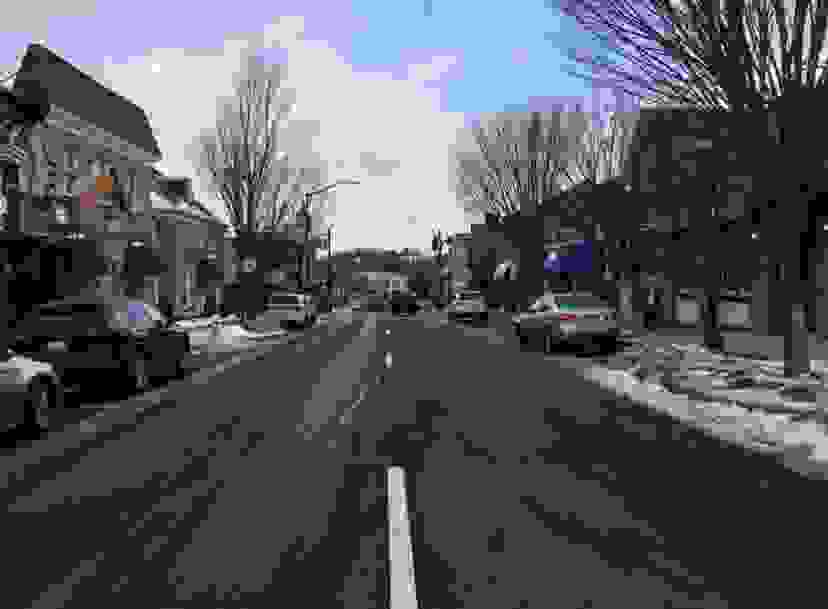 IMAGE OF BEL AIR SOUTH