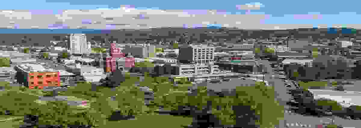 IMAGE OF BELLINGHAM