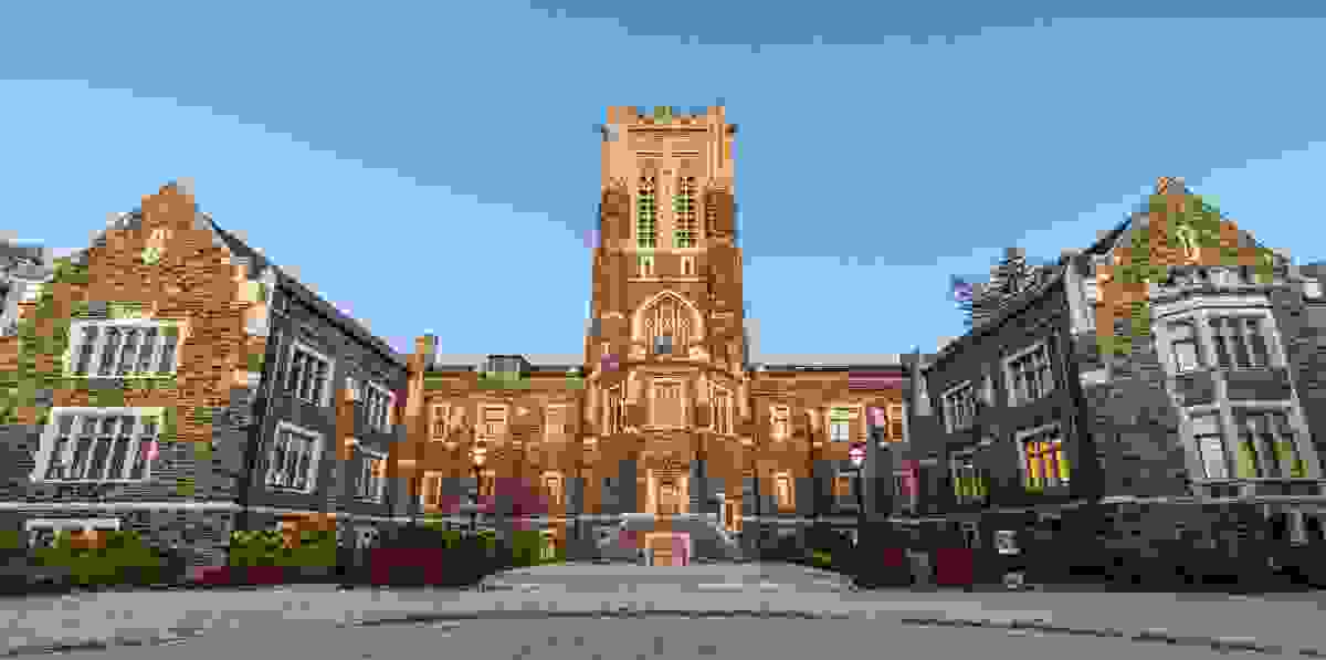 IMAGE OF BETHLEHEM