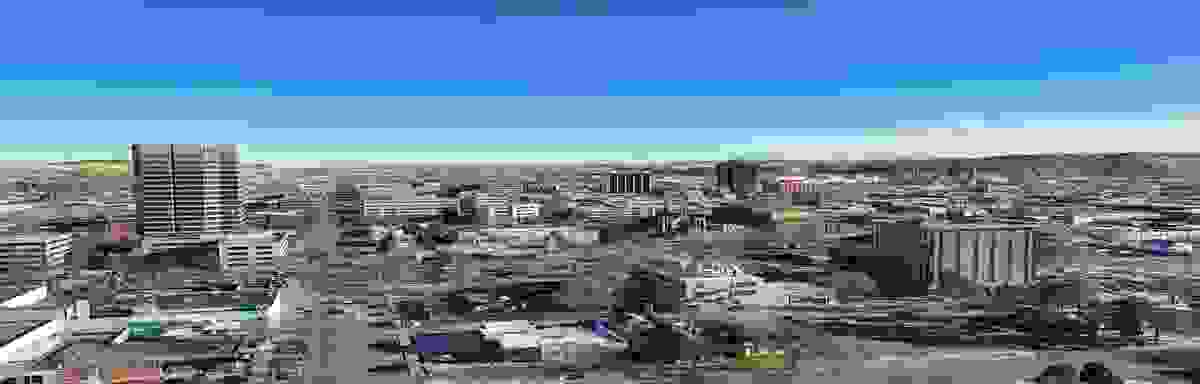 IMAGE OF BILLINGS