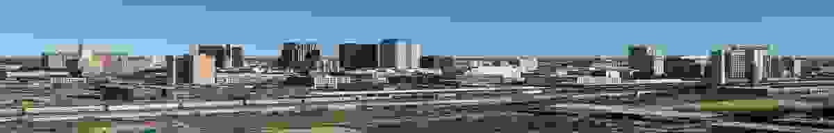 IMAGE OF BIRMINGHAM