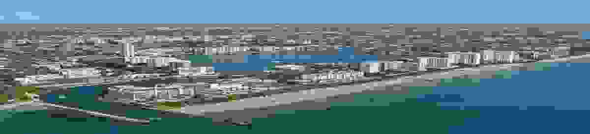 IMAGE OF BOCA RATON