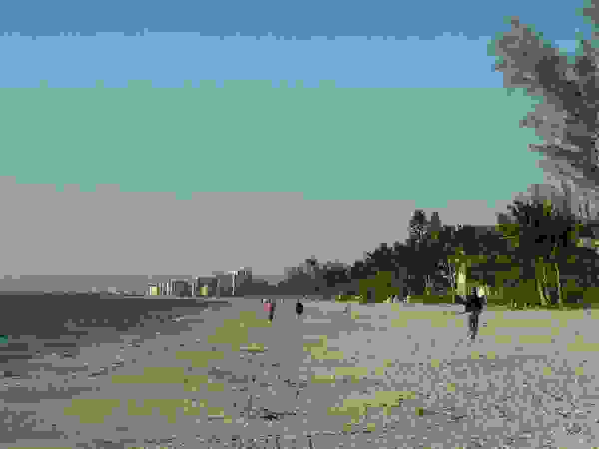 IMAGE OF BONITA SPRINGS