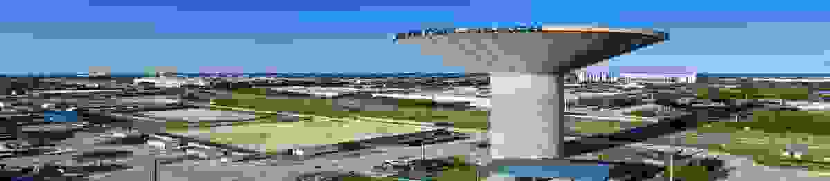 IMAGE OF BOYNTON BEACH