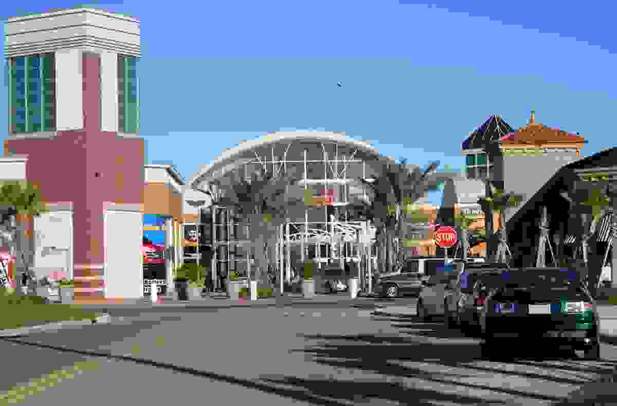 IMAGE OF BRANDON